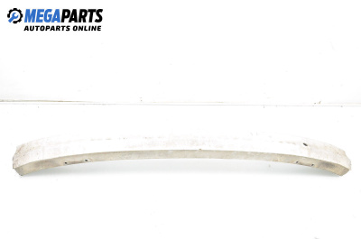Stützträger stoßstange for Mercedes-Benz M-Class SUV (W164) (07.2005 - 12.2012), suv, position: rückseite