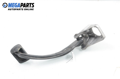 Brake pedal for Mercedes-Benz M-Class SUV (W164) (07.2005 - 12.2012)