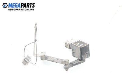 Höhensensor for Mercedes-Benz M-Class SUV (W164) (07.2005 - 12.2012)