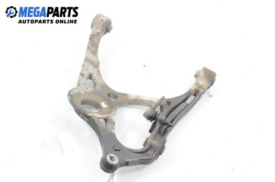 Control arm for Mercedes-Benz M-Class SUV (W164) (07.2005 - 12.2012), suv, position: rear - left