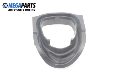 Interior plastic for Mercedes-Benz M-Class SUV (W164) (07.2005 - 12.2012), 5 doors, suv