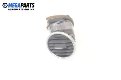 AC heat air vent for Mercedes-Benz M-Class SUV (W164) (07.2005 - 12.2012)