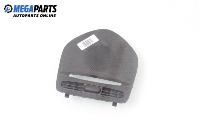 Speaker cover for Mercedes-Benz M-Class SUV (W164) (07.2005 - 12.2012), 5 doors, suv