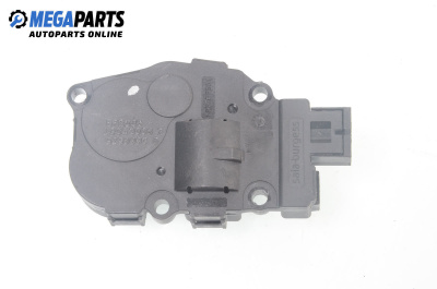 Heater motor flap control for Mercedes-Benz M-Class SUV (W164) (07.2005 - 12.2012) ML 320 CDI 4-matic (164.122), 224 hp