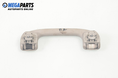 Handgriff for Mercedes-Benz M-Class SUV (W164) (07.2005 - 12.2012), 5 türen, position: rechts, vorderseite