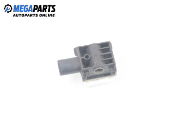 Sensor airbag for Mercedes-Benz M-Class SUV (W164) (07.2005 - 12.2012)