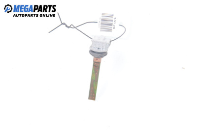 Temperatursensor for Mercedes-Benz M-Class SUV (W164) (07.2005 - 12.2012), № A 163 830 0272