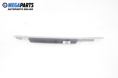 Interior moulding for Mercedes-Benz M-Class SUV (W164) (07.2005 - 12.2012), 5 doors, suv