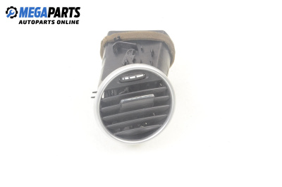 AC heat air vent for Mercedes-Benz M-Class SUV (W164) (07.2005 - 12.2012)