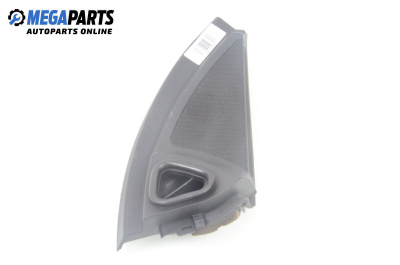 Speaker cover for Mercedes-Benz M-Class SUV (W164) (07.2005 - 12.2012), 5 doors, suv