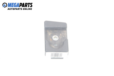 Interior plastic for Mercedes-Benz M-Class SUV (W164) (07.2005 - 12.2012), 5 doors, suv, position: rear