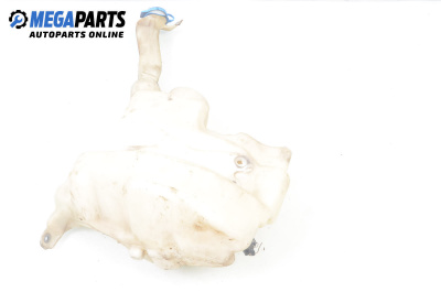 Windshield washer reservoir for Mercedes-Benz M-Class SUV (W164) (07.2005 - 12.2012)