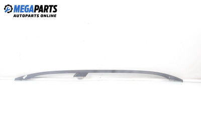 Șină portbagaj de acoperiș for Mercedes-Benz M-Class SUV (W164) (07.2005 - 12.2012), 5 uși, suv, position: dreapta