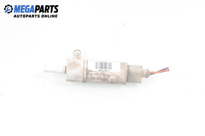 Windshield washer pump for Mercedes-Benz M-Class SUV (W164) (07.2005 - 12.2012)