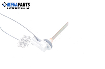 Temperatursensor for Mercedes-Benz M-Class SUV (W164) (07.2005 - 12.2012)