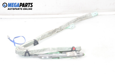 Airbag for Mercedes-Benz M-Class SUV (W164) (07.2005 - 12.2012), 5 doors, suv, position: left