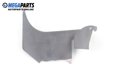 Interior plastic for Mercedes-Benz M-Class SUV (W164) (07.2005 - 12.2012), 5 doors, suv, position: left