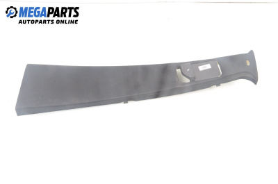 Interior plastic for Mercedes-Benz M-Class SUV (W164) (07.2005 - 12.2012), 5 doors, suv, position: left