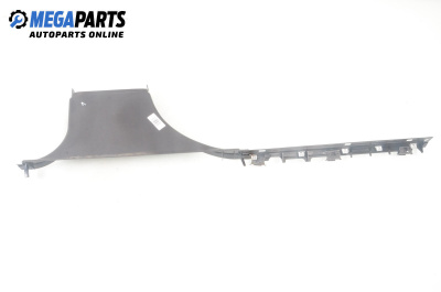 Interior plastic for Mercedes-Benz M-Class SUV (W164) (07.2005 - 12.2012), 5 doors, suv, position: left