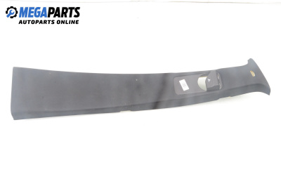 Interior plastic for Mercedes-Benz M-Class SUV (W164) (07.2005 - 12.2012), 5 doors, suv, position: right