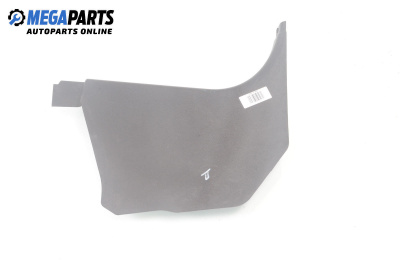 Interior plastic for Mercedes-Benz M-Class SUV (W164) (07.2005 - 12.2012), 5 doors, suv, position: right