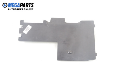 Interior plastic for Mercedes-Benz M-Class SUV (W164) (07.2005 - 12.2012), 5 doors, suv, position: front