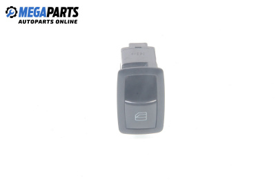 Buton geam electric for Mercedes-Benz M-Class SUV (W164) (07.2005 - 12.2012)