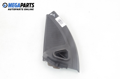 Speaker cover for Mercedes-Benz M-Class SUV (W164) (07.2005 - 12.2012), 5 doors, suv