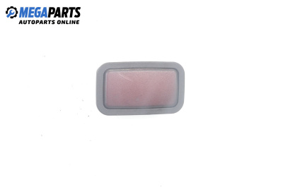 Buton capac spate for Mercedes-Benz M-Class SUV (W164) (07.2005 - 12.2012)