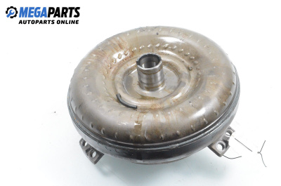 Torque converter for Mercedes-Benz M-Class SUV (W164) (07.2005 - 12.2012), automatic