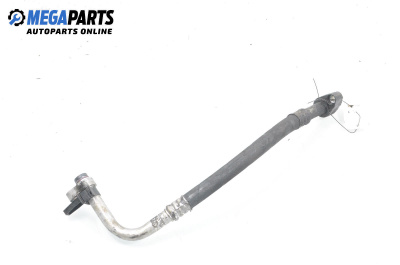 Furtun de aer condiționat for Mercedes-Benz M-Class SUV (W164) (07.2005 - 12.2012)