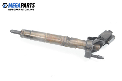 Einspritzdüse for Mercedes-Benz M-Class SUV (W164) (07.2005 - 12.2012) ML 320 CDI 4-matic (164.122), 224 hp, № A6420701387