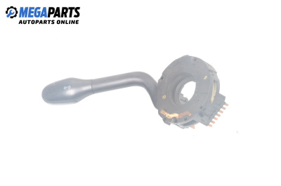 Lights lever for Volkswagen Polo Hatchback II (10.1994 - 10.1999)
