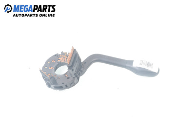Lights lever for Volkswagen Polo Hatchback II (10.1994 - 10.1999)