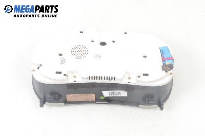 Kilometerzähler for Volkswagen Polo Hatchback II (10.1994 - 10.1999) 50 1.0, 50 hp