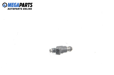Duza benzină for Volkswagen Polo Hatchback II (10.1994 - 10.1999) 50 1.0, 50 hp