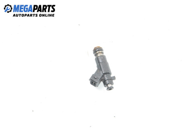 Duza benzină for Volkswagen Polo Hatchback II (10.1994 - 10.1999) 50 1.0, 50 hp