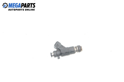 Duza benzină for Volkswagen Polo Hatchback II (10.1994 - 10.1999) 50 1.0, 50 hp