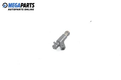 Duza benzină for Volkswagen Polo Hatchback II (10.1994 - 10.1999) 50 1.0, 50 hp