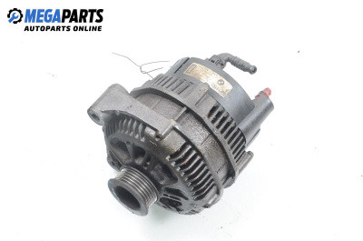 Alternator for BMW 3 Series E46 Sedan (02.1998 - 04.2005) 320 d, 136 hp