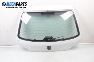 Boot lid for Peugeot 106 II Hatchback (04.1996 - 05.2005), 3 doors, hatchback, position: rear