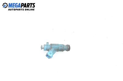 Duza benzină for Fiat Bravo I Hatchback (1995-10-01 - 2001-10-01) 1.2 16V 80, 82 hp, № 0280155971