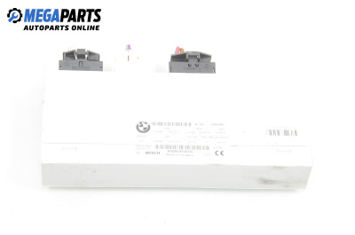Trunk lid power control module for BMW 3 Series F30 Touring F31 (10.2011 - 07.2019), № 7388490