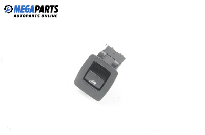 Buton geam electric for BMW 3 Series F30 Touring F31 (10.2011 - 07.2019)