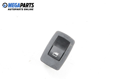 Power window button for BMW 3 Series F30 Touring F31 (10.2011 - 07.2019)