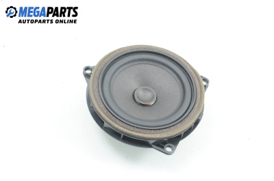 Loudspeaker for BMW 3 Series F30 Touring F31 (10.2011 - 07.2019)