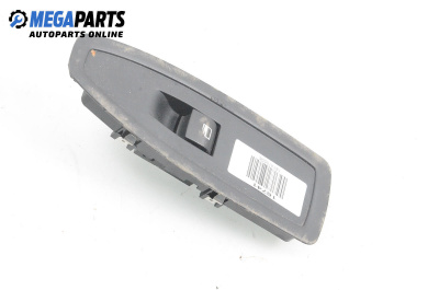 Power window button for BMW 3 Series F30 Touring F31 (10.2011 - 07.2019)