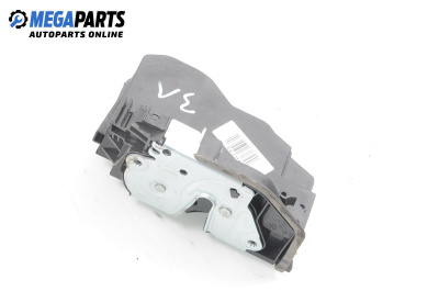 Lock for BMW 3 Series F30 Touring F31 (10.2011 - 07.2019), position: rear - left