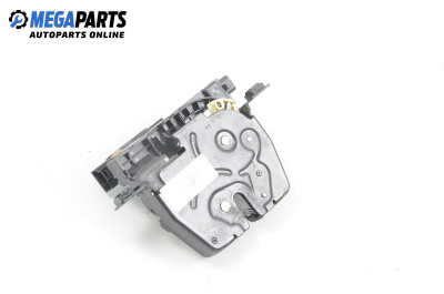 Trunk lock for BMW 3 Series F30 Touring F31 (10.2011 - 07.2019), station wagon, position: rear