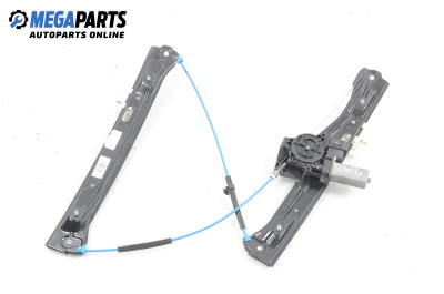 Electric window regulator for BMW 3 Series F30 Touring F31 (10.2011 - 07.2019), 5 doors, station wagon, position: front - right